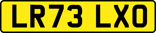 LR73LXO