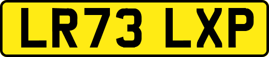 LR73LXP
