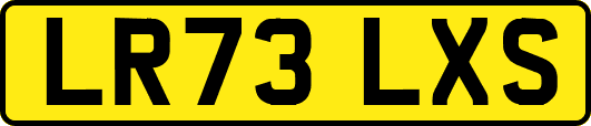 LR73LXS