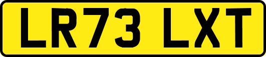 LR73LXT