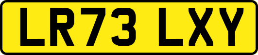 LR73LXY