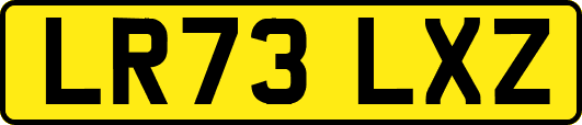 LR73LXZ