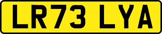 LR73LYA