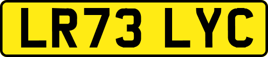 LR73LYC