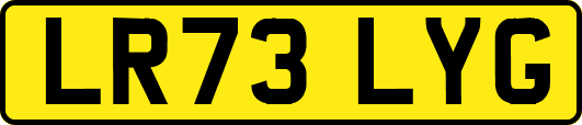 LR73LYG