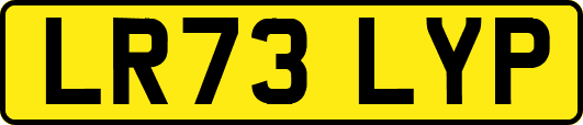 LR73LYP