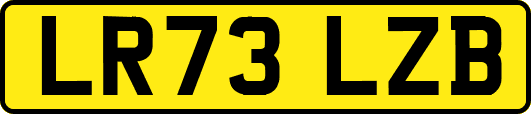 LR73LZB
