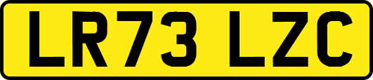 LR73LZC