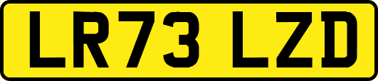 LR73LZD