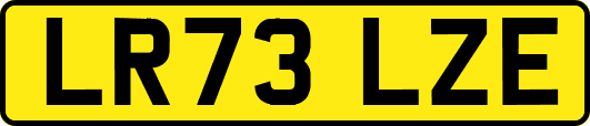 LR73LZE