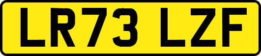 LR73LZF