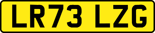LR73LZG