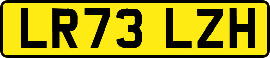 LR73LZH