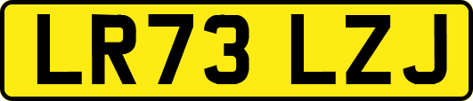 LR73LZJ
