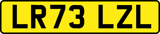 LR73LZL