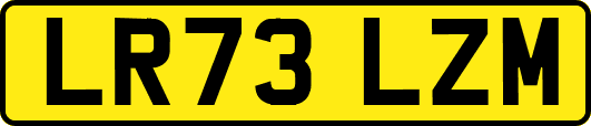 LR73LZM