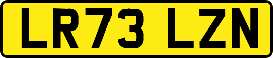 LR73LZN
