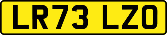 LR73LZO