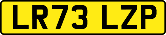 LR73LZP