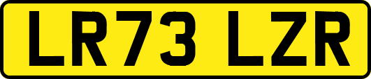 LR73LZR