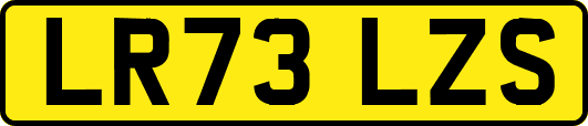 LR73LZS