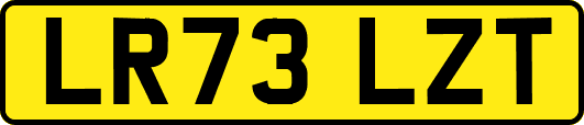 LR73LZT