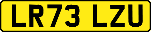 LR73LZU