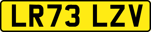 LR73LZV