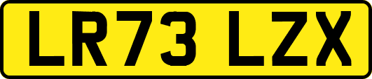 LR73LZX