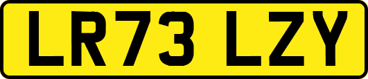 LR73LZY