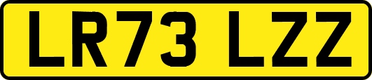 LR73LZZ