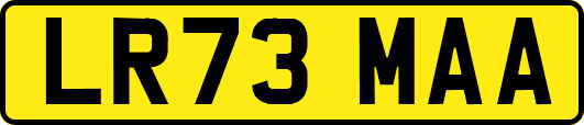 LR73MAA