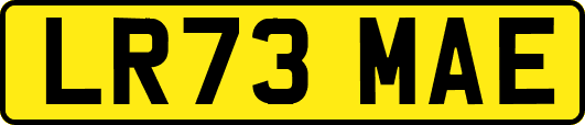 LR73MAE