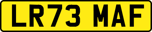 LR73MAF