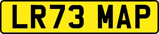 LR73MAP