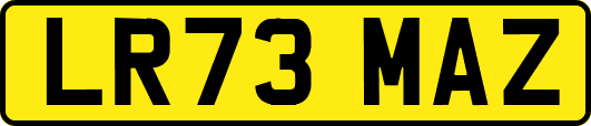 LR73MAZ