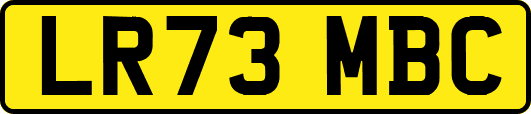LR73MBC