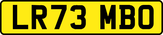 LR73MBO