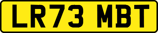 LR73MBT