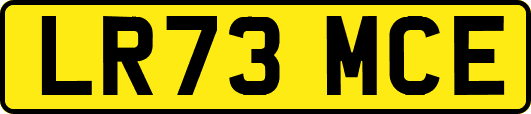 LR73MCE