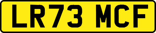 LR73MCF