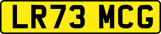 LR73MCG