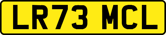 LR73MCL