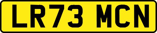 LR73MCN