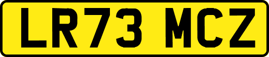 LR73MCZ