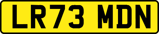 LR73MDN