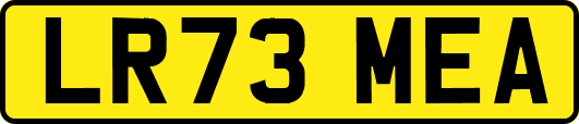 LR73MEA