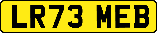 LR73MEB