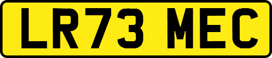 LR73MEC