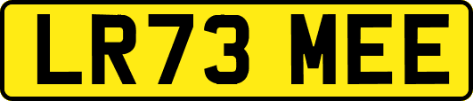 LR73MEE